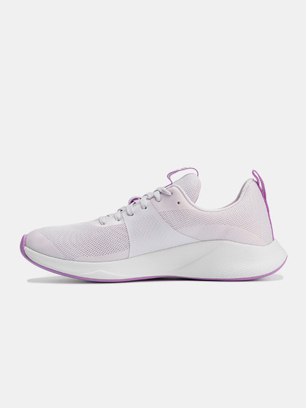 Under Armour Ženski čevlji Under Armour W Charged Aurora