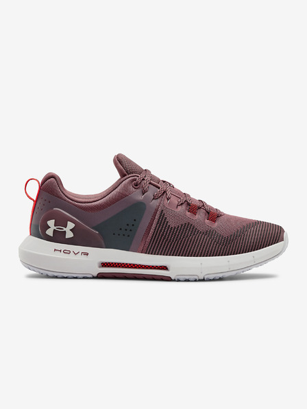 Under Armour Ženski čevlji Under Armour W HOVR Rise