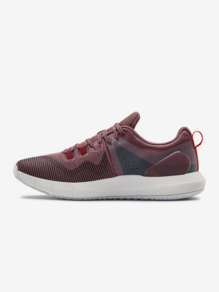 Under Armour Ženski čevlji Under Armour W HOVR Rise
