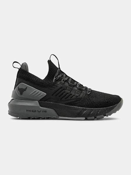 Under Armour Ženski čevlji Under Armour W Project Rock 3