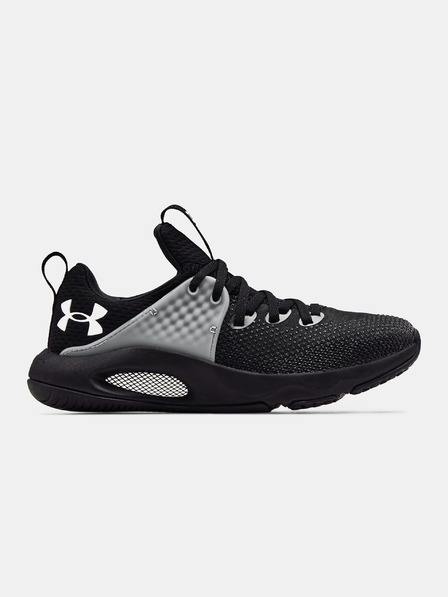 Under Armour Ženski čevlji Under Armour W HOVR Rise 3