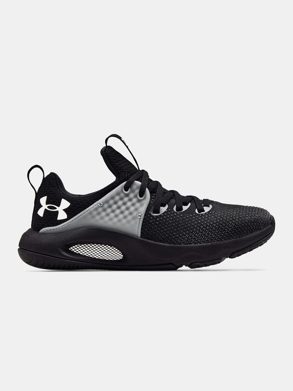 Under Armour Ženski čevlji Under Armour W HOVR Rise 3