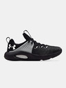 Under Armour Ženski čevlji Under Armour W HOVR Rise 3