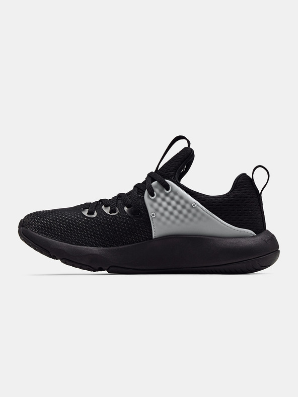 Under Armour Ženski čevlji Under Armour W HOVR Rise 3