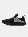 Under Armour Ženski čevlji Under Armour W HOVR Rise 3