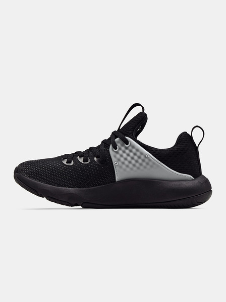 Under Armour Ženski čevlji Under Armour W HOVR Rise 3