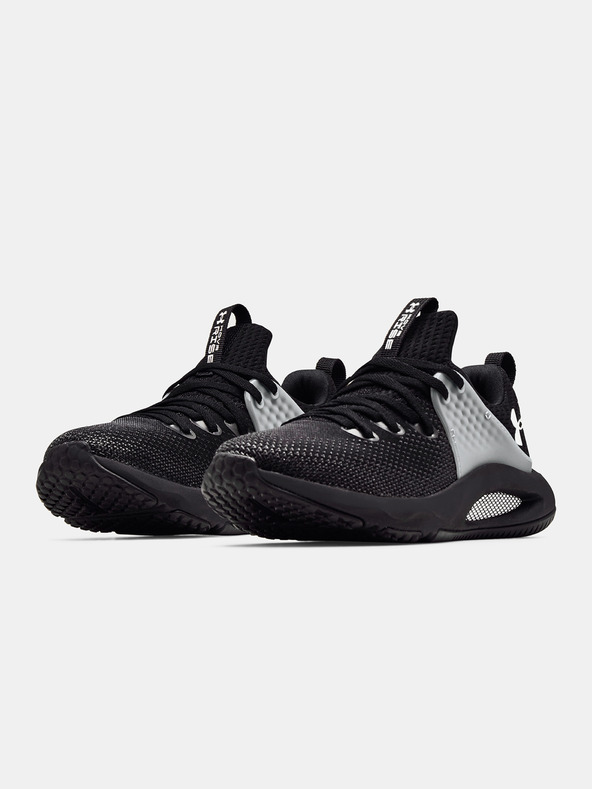 Under Armour Ženski čevlji Under Armour W HOVR Rise 3