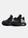 Under Armour Ženski čevlji Under Armour W HOVR Rise 3
