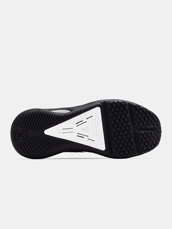Under Armour Ženski čevlji Under Armour W HOVR Rise 3