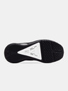 Under Armour Ženski čevlji Under Armour W HOVR Rise 3