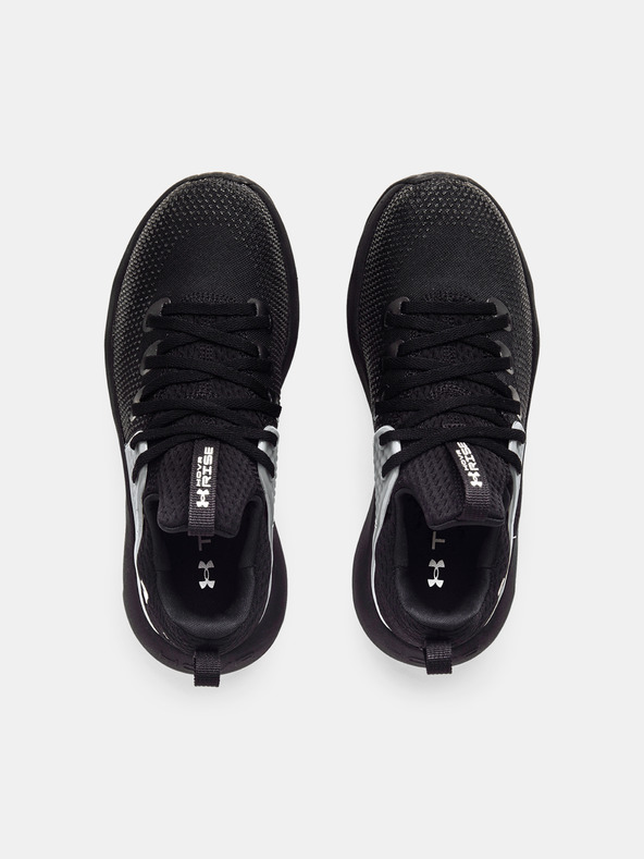 Under Armour Ženski čevlji Under Armour W HOVR Rise 3