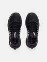 Under Armour Ženski čevlji Under Armour W HOVR Rise 3
