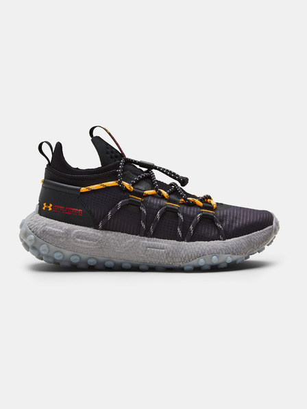 Under Armour Unisex čevlji Under Armour HOVR Summit FT