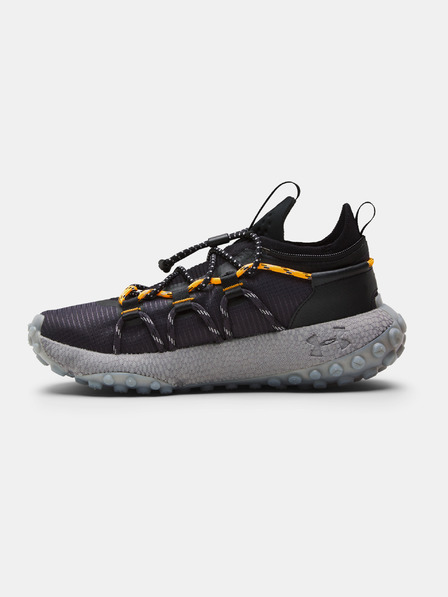 Under Armour Unisex čevlji Under Armour HOVR Summit FT