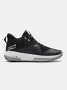 Under Armour Unisex čevlji Under Armour SC 3ZER0 IV