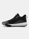 Under Armour Unisex čevlji Under Armour SC 3ZER0 IV