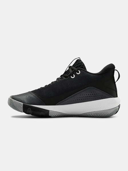 Under Armour Unisex čevlji Under Armour SC 3ZER0 IV