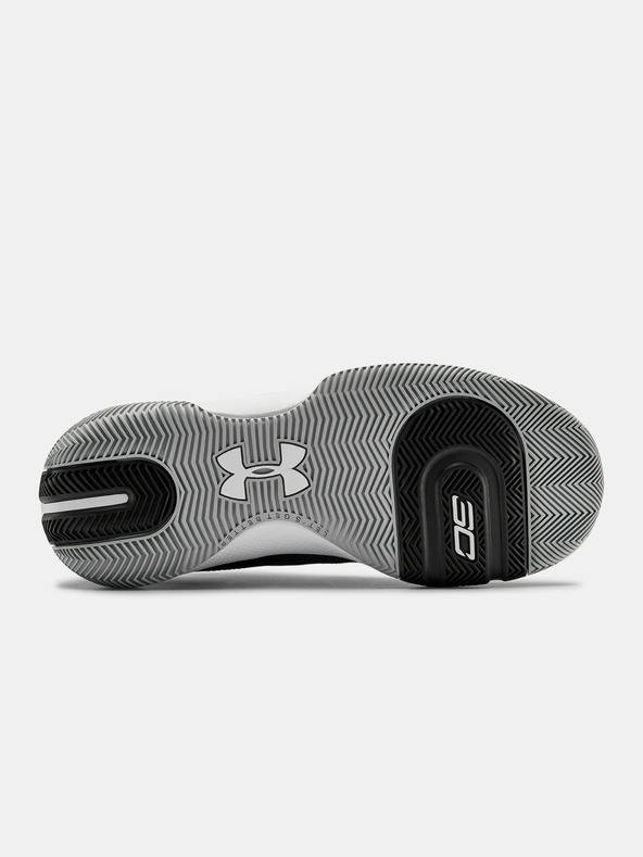 Under Armour Unisex čevlji Under Armour SC 3ZER0 IV