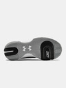 Under Armour Unisex čevlji Under Armour SC 3ZER0 IV