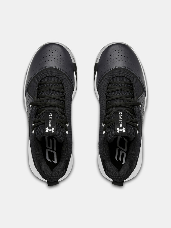 Under Armour Unisex čevlji Under Armour SC 3ZER0 IV