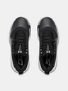 Under Armour Unisex čevlji Under Armour SC 3ZER0 IV