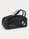 Under Armour Unisex torba Under Armour Contain Duo 2.0