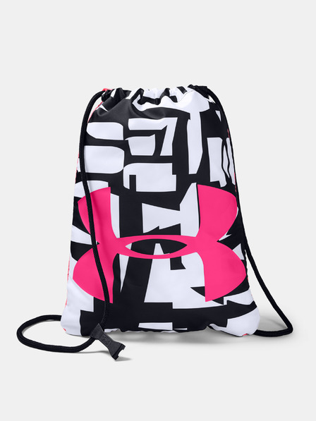 Under Armour Unisex torba Under Armour Ozsee Sackpack
