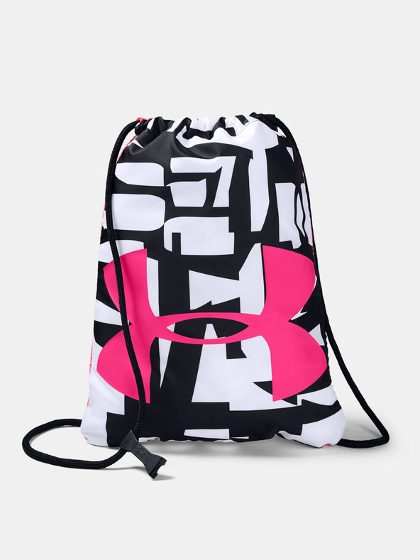 Under Armour Unisex torba Under Armour Ozsee Sackpack