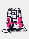 Under Armour Unisex torba Under Armour Ozsee Sackpack