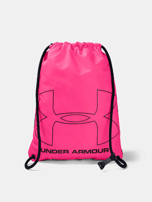 Under Armour Unisex torba Under Armour Ozsee Sackpack