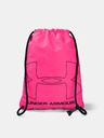 Under Armour Unisex torba Under Armour Ozsee Sackpack