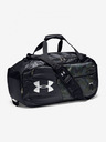 Under Armour Unisex torba Under Armour Undeniable Duffel 4.0 Md