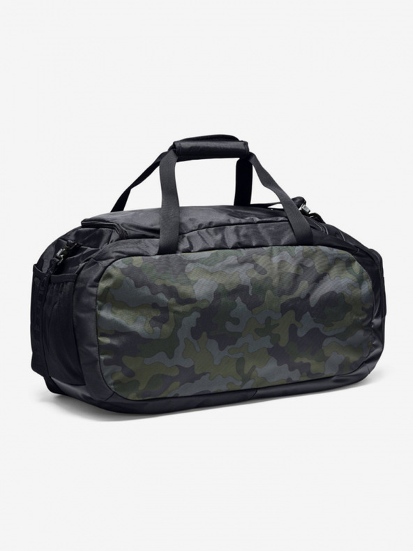 Under Armour Unisex torba Under Armour Undeniable Duffel 4.0 Md