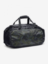 Under Armour Unisex torba Under Armour Undeniable Duffel 4.0 Md