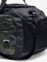 Under Armour Unisex torba Under Armour Undeniable Duffel 4.0 Md