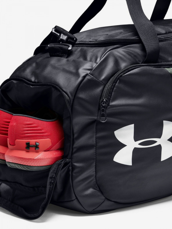 Under Armour Unisex torba Under Armour Undeniable Duffel 4.0 Md