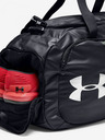 Under Armour Unisex torba Under Armour Undeniable Duffel 4.0 Md
