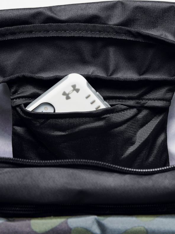 Under Armour Unisex torba Under Armour Undeniable Duffel 4.0 Md
