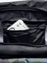 Under Armour Unisex torba Under Armour Undeniable Duffel 4.0 Md