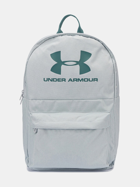 Under Armour Unisex nahrbtnik Under Armour Loudon Backpack