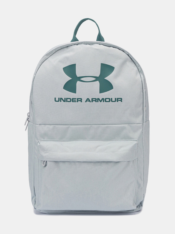 Under Armour Unisex nahrbtnik Under Armour Loudon Backpack