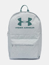 Under Armour Unisex nahrbtnik Under Armour Loudon Backpack