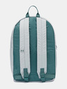 Under Armour Unisex nahrbtnik Under Armour Loudon Backpack