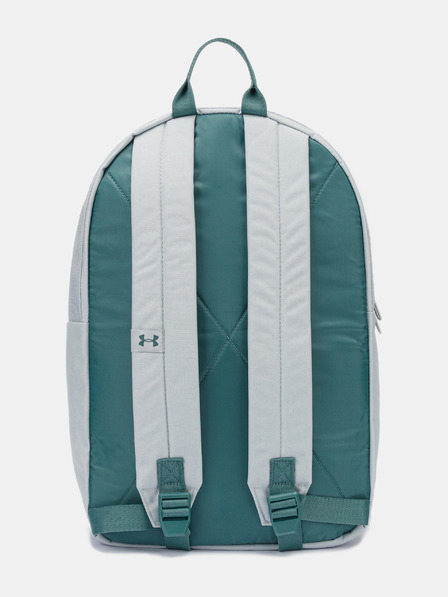 Under Armour Unisex nahrbtnik Under Armour Loudon Backpack