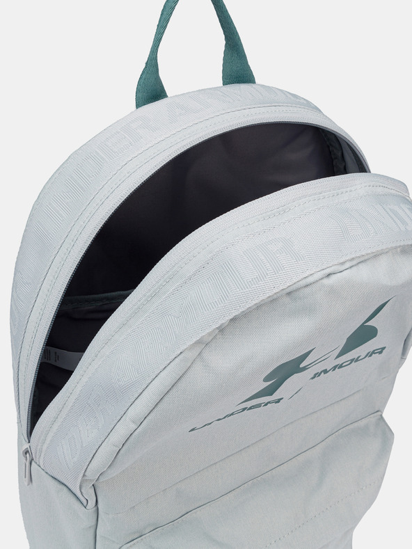 Under Armour Unisex nahrbtnik Under Armour Loudon Backpack