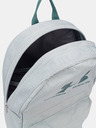 Under Armour Unisex nahrbtnik Under Armour Loudon Backpack