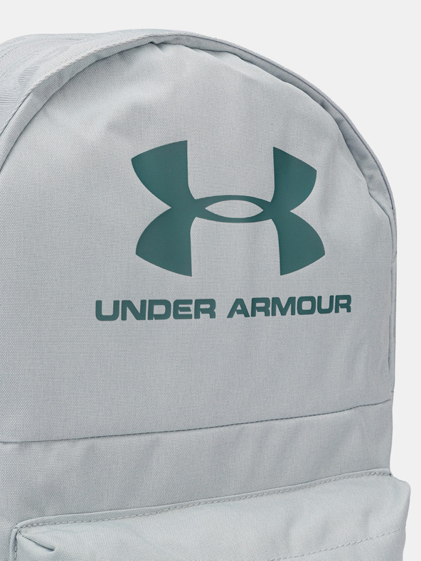 Under Armour Unisex nahrbtnik Under Armour Loudon Backpack