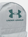 Under Armour Unisex nahrbtnik Under Armour Loudon Backpack