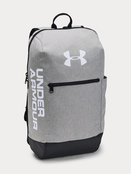 Under Armour Unisex nahrbtnik Under Armour Patterson Backpack