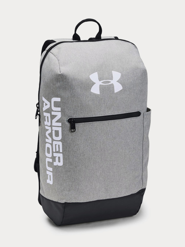 Under Armour Unisex nahrbtnik Under Armour Patterson Backpack
